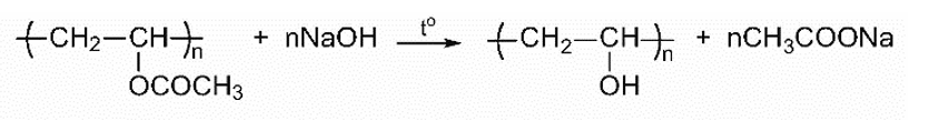 Polymer là gì (chi tiết nhất) (ảnh 5)