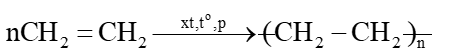 Polymer là gì (chi tiết nhất) (ảnh 6)