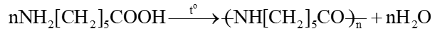 Polymer là gì (chi tiết nhất) (ảnh 7)