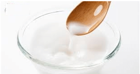 Polysaccharide là gì (chi tiết nhất)