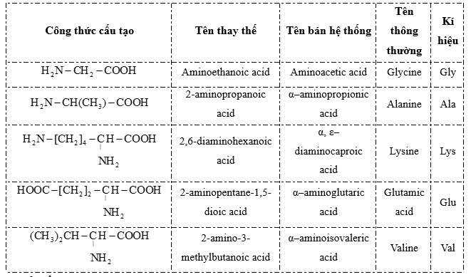 Tên bán hệ thống là gì (chi tiết nhất)