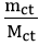 Cách tính số mol và khối lượng chất tan trong dung dịch cực hay, có lời giải