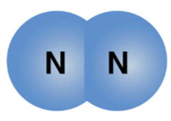 Tính khối lượng phân tử lớp 7 (cách giải + bài tập)
