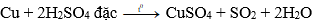 Trắc nghiệm Hóa học 9 Bài 16 (có đáp án): Tính chất hóa học của kim loại
