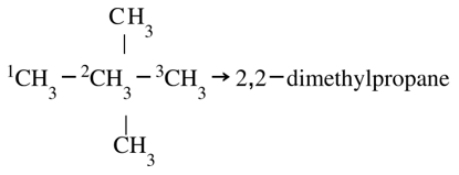 Chuyên đề bồi dưỡng HSG Hóa học 9 Alkane (có lời giải) 