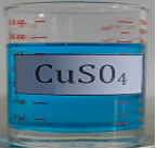 Chuyên đề bồi dưỡng HSG Hóa học 9 Bài tập nhận biết hợp chất vô cơ (có lời giải) 