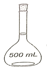 Chuyên đề bồi dưỡng HSG Hóa học 9 Bài tập thực tế - phát triển năng lực (có lời giải) 