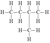 Chuyên đề bồi dưỡng HSG Hóa học 9 Đại cương về hóa học hữu cơ cấu tạo phân tử hợp chất hữu cơ (có lời giải) 