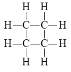 Chuyên đề bồi dưỡng HSG Hóa học 9 Đại cương về hóa học hữu cơ cấu tạo phân tử hợp chất hữu cơ (có lời giải) 
