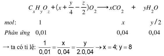 Chuyên đề bồi dưỡng HSG Hóa học 9 Đại cương về hóa học hữu cơ cấu tạo phân tử hợp chất hữu cơ (có lời giải) 