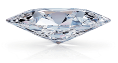 Chuyên đề bồi dưỡng HSG Hóa học 9 Phi kim (có lời giải) 