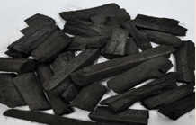 Chuyên đề bồi dưỡng HSG Hóa học 9 Phi kim (có lời giải) 