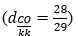 Hóa học 9 Bài 28: Các oxit của cacbon hay, chi tiết - Lý thuyết Hóa 9