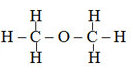 Hóa học 9 Bài 35: Cấu tạo phân tử hợp chất hữu cơ hay, chi tiết - Lý thuyết Hóa học 9