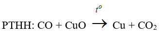 Trắc nghiệm Hóa 9 Trắc nghiệm Hóa học 9 Bài 27 (có đáp án): Cacbon (phần 2)