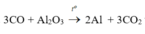Trắc nghiệm Hóa học 9 Bài 28 (có đáp án): Các oxit của cacbon (phần 2)