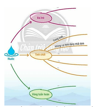 Hoạt động trải nghiệm lớp 4 Chân trời sáng tạo Tuần 22