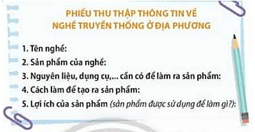 Hoạt động trải nghiệm lớp 4 Chân trời sáng tạo Tuần 32