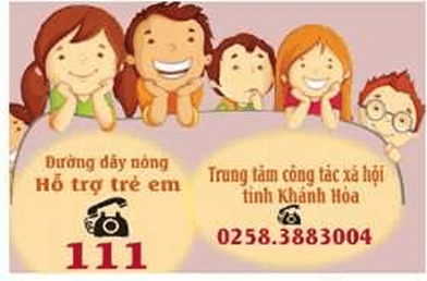 Hoạt động trải nghiệm lớp 4 Kết nối tri thức Tuần 24