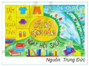 Hoạt động trải nghiệm lớp 5 Cánh diều Tuần 14 (trang 44, 45, 46)