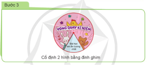 Hoạt động trải nghiệm lớp 5 Cánh diều Tuần 35 (trang 100, 101, 102)