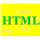 Định dạng HTML: in đậm, in nghiêng, gạch chân, chỉ số trên ...