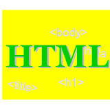 Học HTML5 cơ bản và nâng cao