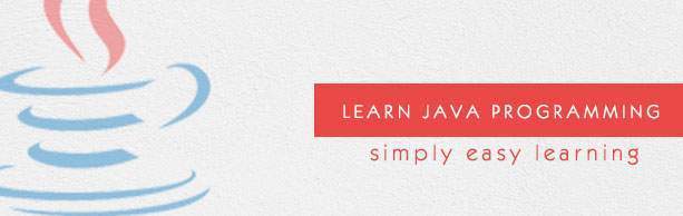 Học Java cơ bản và nâng cao