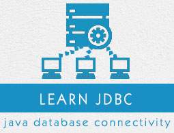 Kết nối JDBC với MySQL - VietJack.com