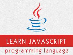 Học Javascript cơ bản và nâng cao, Học lập trình Javascript ...