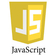 Học Javascript cơ bản và nâng cao