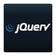 Học jQuery cơ bản và nâng cao