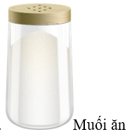 Trắc nghiệm Khoa học lớp 4 Cánh diều Bài 1 (có đáp án): Tính chất và vai trò của nước (ảnh 6)