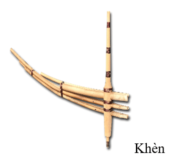 Trắc nghiệm Khoa học lớp 4 Cánh diều Bài 10 (có đáp án): Âm thanh trong cuộc sống (ảnh 8)