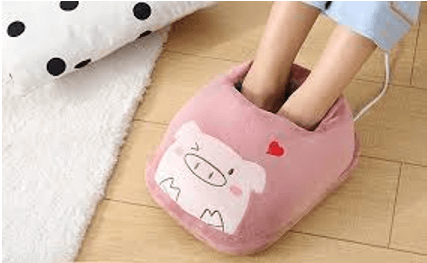 Trắc nghiệm Khoa học lớp 4 Cánh diều Bài 11 (có đáp án): Sự truyền nhiệt (ảnh 1)