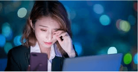 Trắc nghiệm Khoa học lớp 4 Cánh diều Bài 8 (có đáp án): Ánh sáng trong đời sống (ảnh 1)