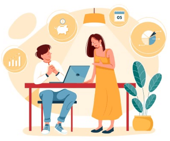 Trắc nghiệm Khoa học lớp 4 Cánh diều Bài 9 (có đáp án): Sự lan truyền âm thanh (ảnh 1)