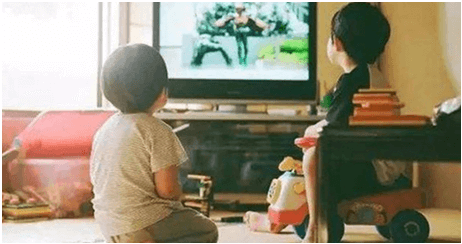 Trắc nghiệm Khoa học lớp 4 Cánh diều Bài 9 (có đáp án): Sự lan truyền âm thanh (ảnh 4)