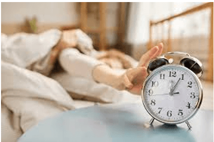 Trắc nghiệm Khoa học lớp 4 Cánh diều Bài 9 (có đáp án): Sự lan truyền âm thanh (ảnh 5)