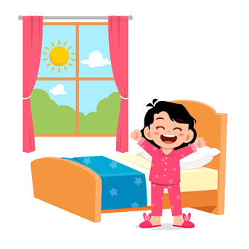 Trắc nghiệm Khoa học lớp 4 Chân trời sáng tạo Bài 8 (có đáp án): Nguồn sáng và sự truyền ánh sáng