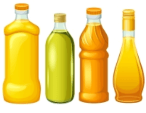 (Kết nối tri thức) Trắc nghiệm Khoa học lớp 4 Bài 24 (có đáp án): Chế độ ăn uống cân bằng