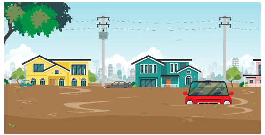 (Kết nối tri thức) Trắc nghiệm Khoa học lớp 4 Bài 3 (có đáp án): Sự ô nhiễm và bảo vệ nguồn nước. Một số cách làm sạch nước