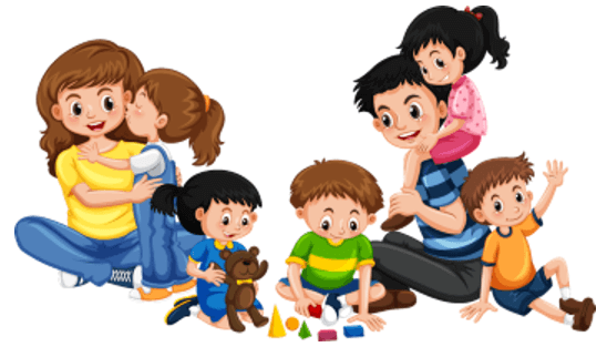 Trắc nghiệm Khoa học lớp 5 Cánh diều Bài 15 (có đáp án): Sự sinh sản ở người (ảnh 2)