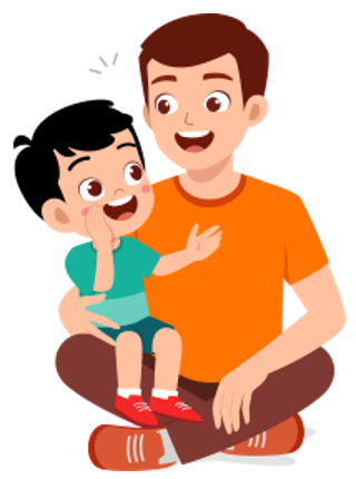 Trắc nghiệm Khoa học lớp 5 Cánh diều Bài 15 (có đáp án): Sự sinh sản ở người (ảnh 5)
