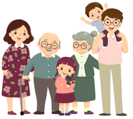 Trắc nghiệm Khoa học lớp 5 Cánh diều Bài 15 (có đáp án): Sự sinh sản ở người (ảnh 8)