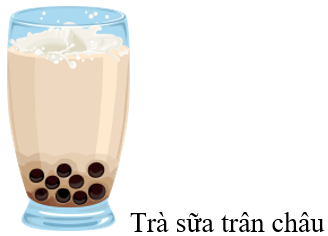 Trắc nghiệm Khoa học lớp 5 Cánh diều Bài 2 (có đáp án): Hỗn hợp và dung dịch (ảnh 3)