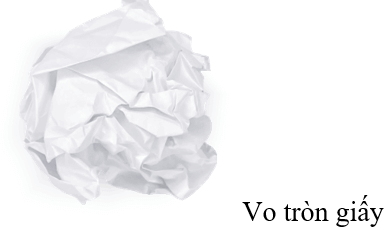Trắc nghiệm Khoa học lớp 5 Cánh diều Bài 4 (có đáp án): Sự biến đổi hoá học của chất (ảnh 2)