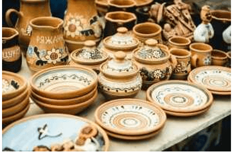 Trắc nghiệm Khoa học lớp 5 Cánh diều Bài 4 (có đáp án): Sự biến đổi hoá học của chất (ảnh 8)