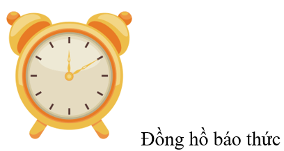 Trắc nghiệm Khoa học lớp 5 Cánh diều Bài 5 (có đáp án): Năng lượng và năng lượng chất đốt (ảnh 4)