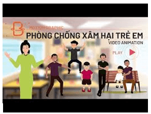 Khoa học lớp 5 Chân trời sáng tạo Bài 27: Ôn tập chủ đề Con người và sức kho